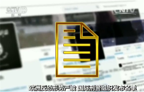 如梭的人流