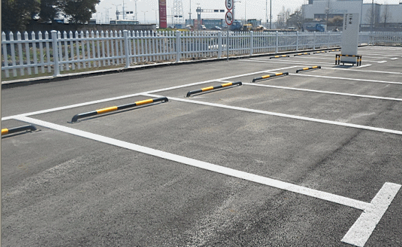 003Nn3Jtgy6I97tots7b3&690 003Nn3Jtgy6I97tots7b3&690