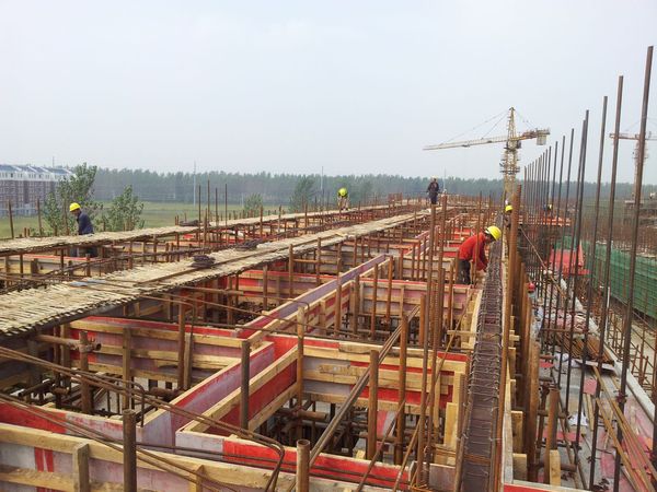 c2cec3fdfc0392453ab50b728594a4c27d1e254f c2cec3fdfc0392453ab50b728594a4c27d1e254f