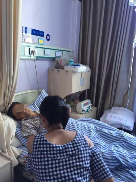 点击进入下一页
