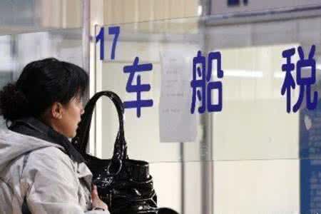 u=3490322038,294216609&fm=26&gp=0 u=3490322038,294216609&fm=26&gp=0