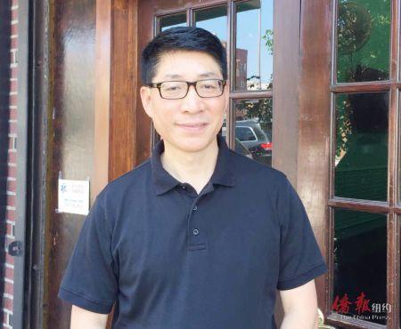 U736P894T5D154373F42DT20170724154726 U736P894T5D154373F42DT20170724154726