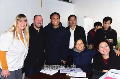 阿根廷华人网 阿根廷华人网