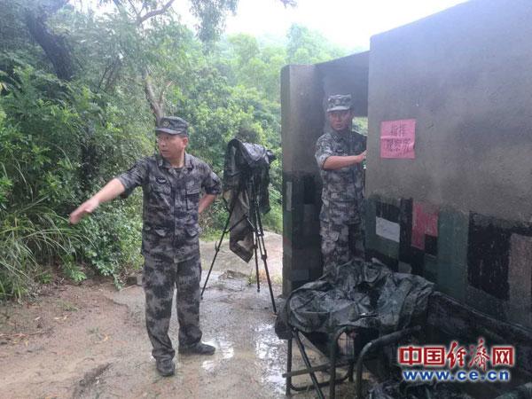 点击进入下一页
