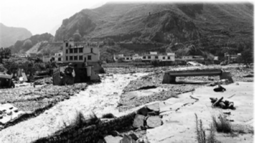 W020160309157322320489 W020160309157322320489