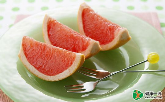 吃这六种食物 提高免疫力