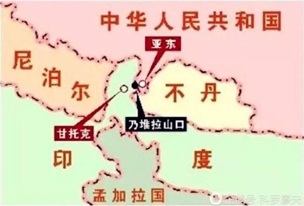 QQ截图20170803150330