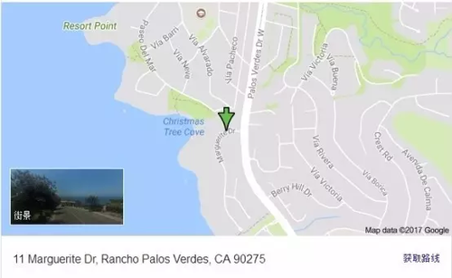 贾跃亭已筹到3370万美金 在美国到底有多少套房？