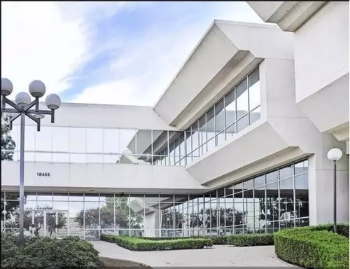 贾跃亭已筹到3370万美金 在美国到底有多少套房？