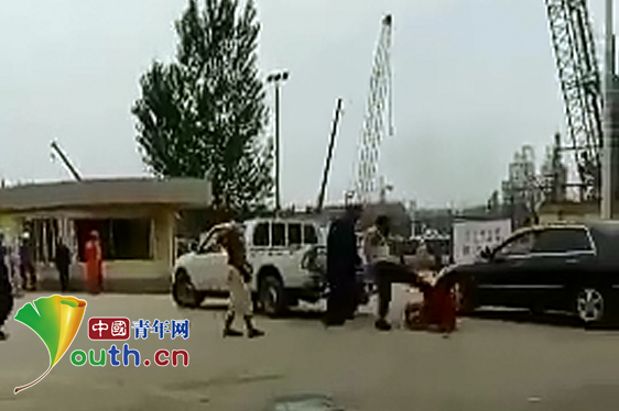 点击进入下一页