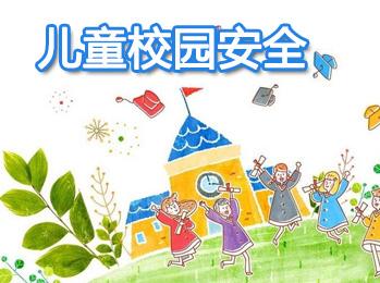 u=846426103,4122123577&fm=26&gp=0