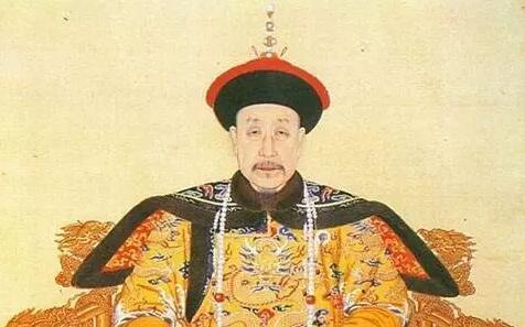 220年前，那个入侵西藏的南亚国家下场如何？