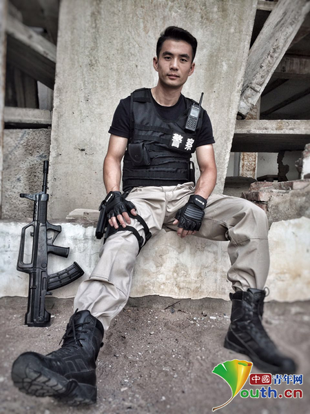 W020170814340204222873 W020170814340204222873