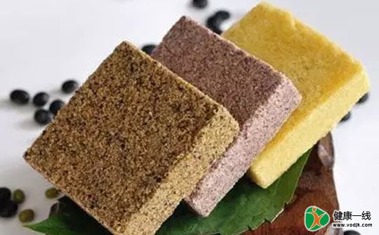 糖尿病患者无糖食品随意吃？