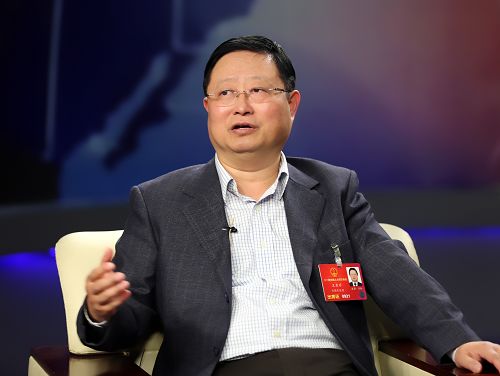 中纪委点名落马官员3