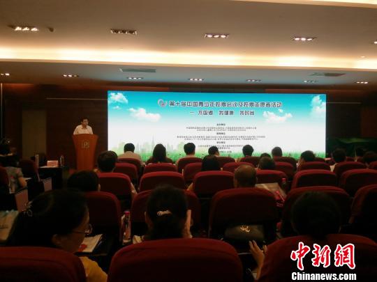 中国青少年尝试吸烟率19.9%女性吸烟率呈上升趋势