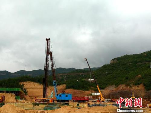 点击进入下一页