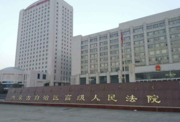 QQ截图20170823085054