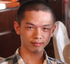 微信截图_20170824094336_副本.png