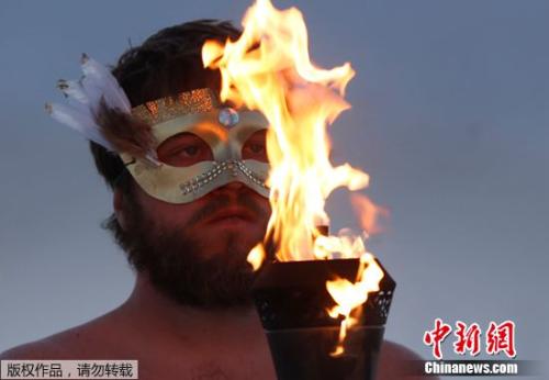点击进入下一页