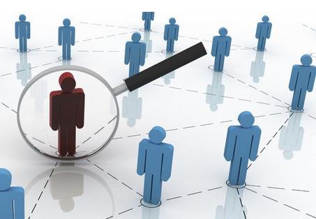 u=2539686601,425548184&fm=26&gp=0 u=2539686601,425548184&fm=26&gp=0