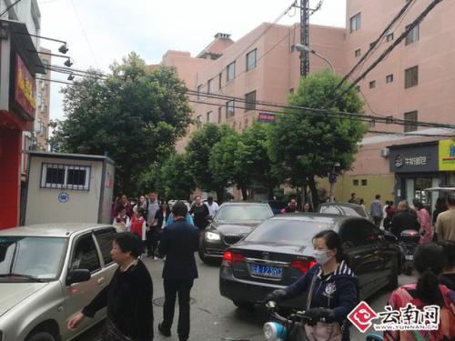 点击进入下一页