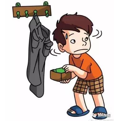 男子在足疗店内被偷4300元 弟弟上门作饵钓出窃贼