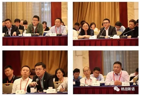 /website-webapp/ewebeditor/uploadfile/20170904093219616001