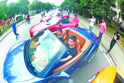 点击进入下一页