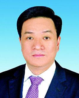 刘善桥2