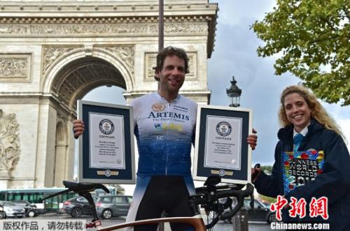 点击进入下一页