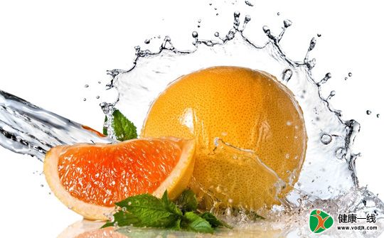 高血压吃这些水果能调节血压