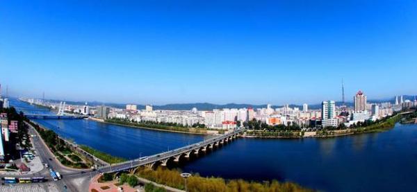 下载 (1)