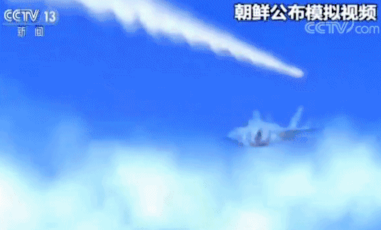 e.gif