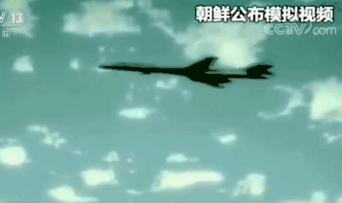 f.gif