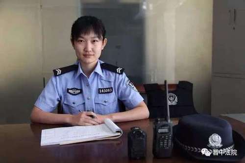 a9b6c6787929bb56e309321200ecea07 (1)