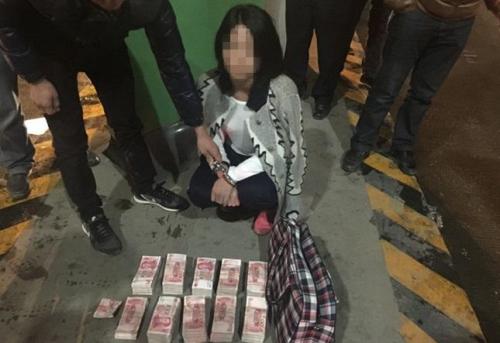 点击进入下一页