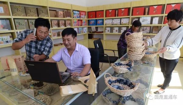 <a target='_blank' href='http://www.chinanews.com/'>中新社</a>发 李铁成 摄 