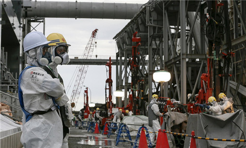 1507614927876478.jpg A0PERHAI00AO0001_wer副本.jpg