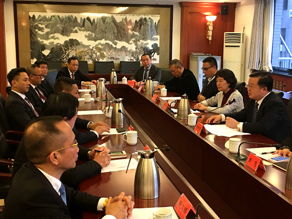 /website-webapp/ewebeditor/uploadfile/20171013081353659001