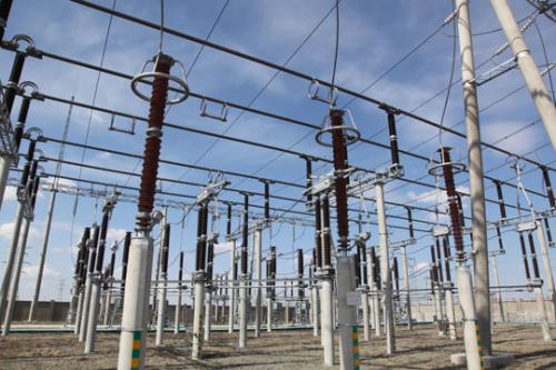 u=1878983125,3740895085&fm=27&gp=0 u=1878983125,3740895085&fm=27&gp=0