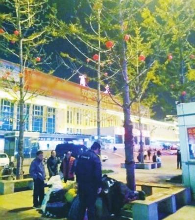 点击进入下一页