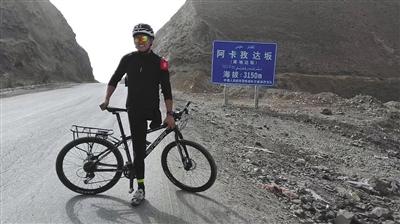 点击进入下一页