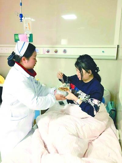 点击进入下一页