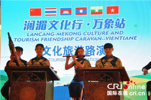 中国传统乐器表演。 中国传统乐器表演。