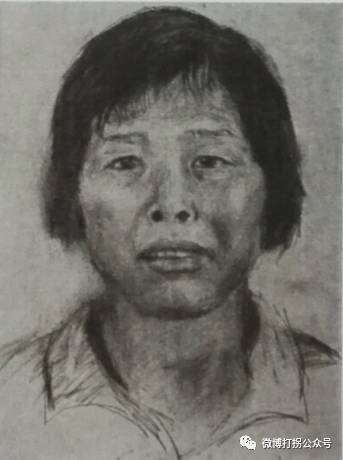 男子涉拐卖9男童求判死刑 有家属寻子无望绝望自杀