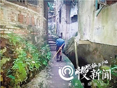 点击进入下一页
