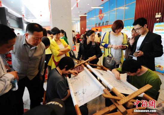 e4982c5c54f145f98aaab64be59076a5 e4982c5c54f145f98aaab64be59076a5