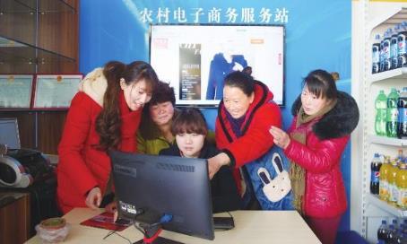 u=3106779241,2745538852&fm=27&gp=0 u=3106779241,2745538852&fm=27&gp=0