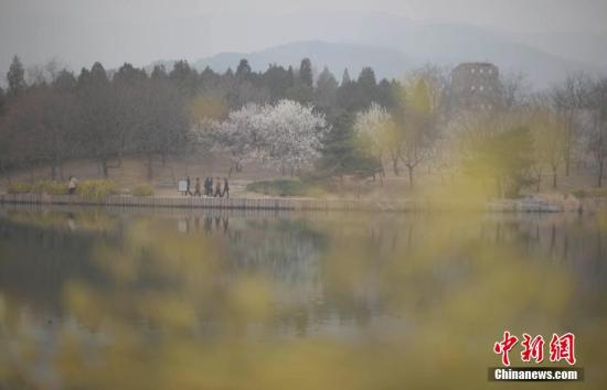 点击进入下一页